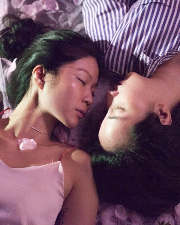 7 Must-Visit New York Art Exhibitions This Fall