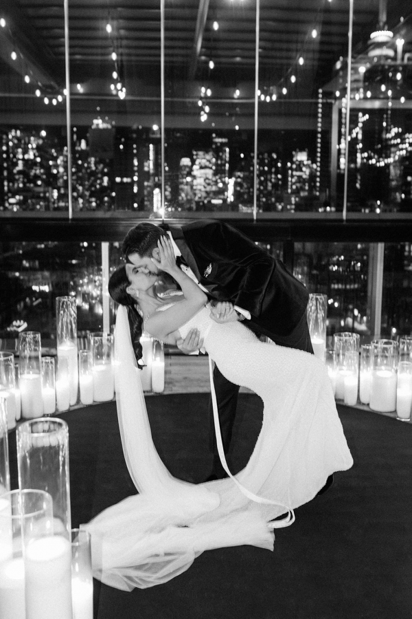 Photographers 515 Photo Co.