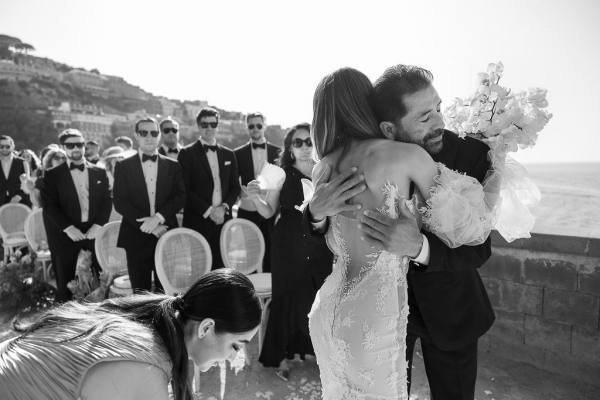 Photographers Vivid Symphony