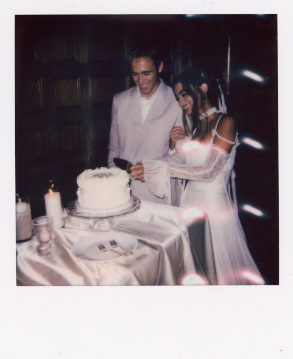 Oceanic Allure Meets Historic Charm