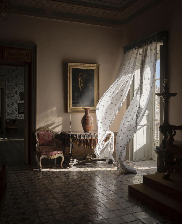 8 Best Wedding Venues in Sicily | The Most Beautiful Places to Get Married | TOP of the Luxury, Unique Wedding Locations