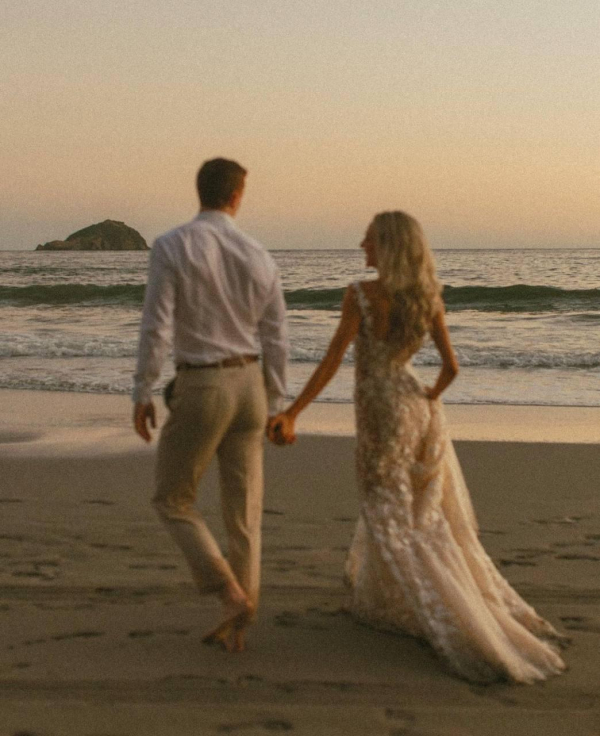 15 Best Wedding Venues in Costa Rica | The Most Beautiful Places to Get Married | TOP Luxury Wedding Locations