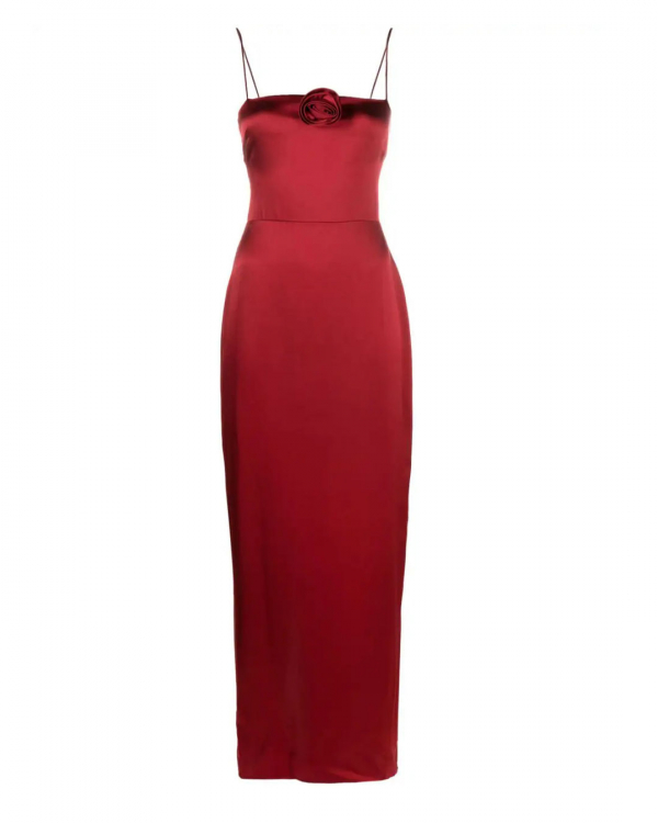 20 Outfit Ideas for Christmas Party | Xmas Party Attire for Ladies