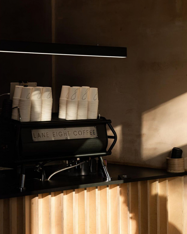 Best Coffee Places in London Guide | Aesthetic and Cozy Coffee Shops London UK