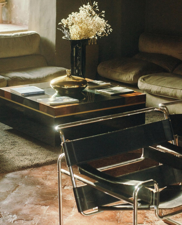 8 Best Wedding Venues in Sicily | The Most Beautiful Places to Get Married | TOP of the Luxury, Unique Wedding Locations