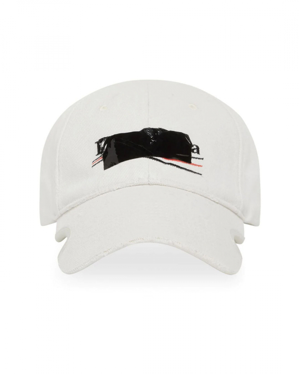 Fall Trendy Headwear Pieces for Women | Fashionable Autumn Hats for Ladies