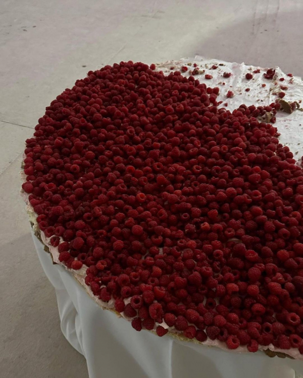 Best Wedding Cake Designs 2022 | Trendy Simple, Modern Wedding Cakes