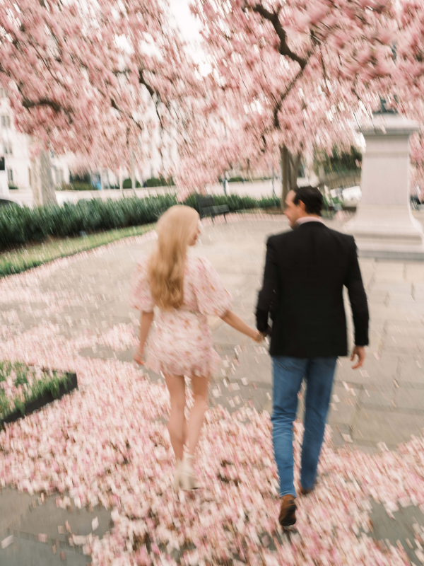 Photographers Adam Barnes