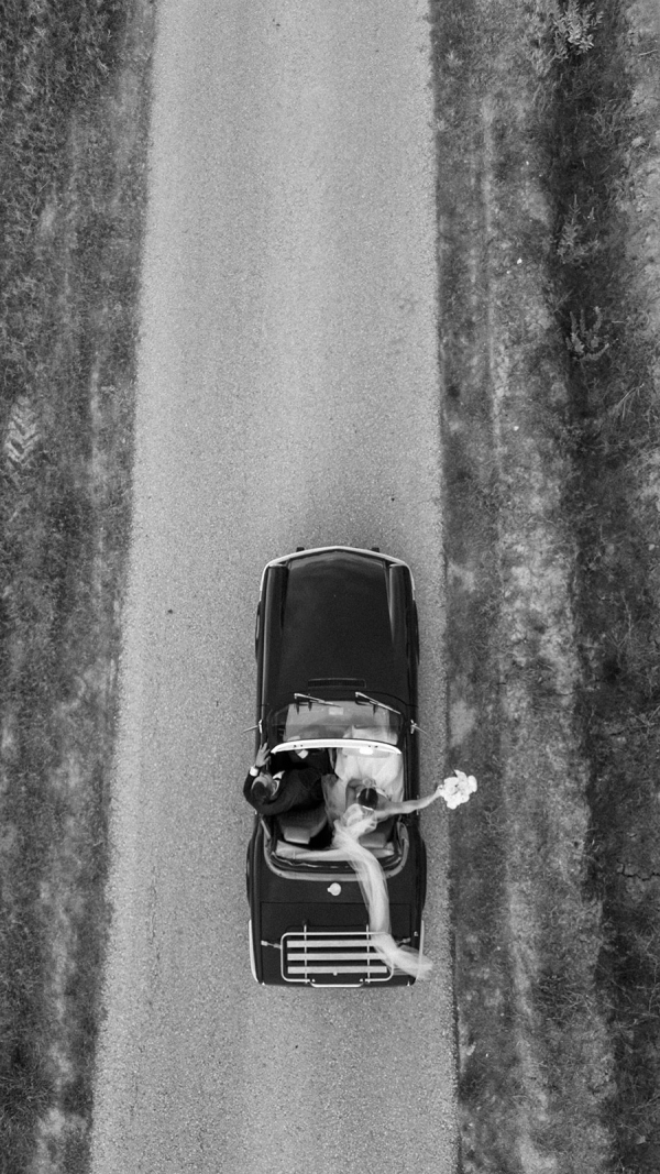 Photographers 515 Photo Co.