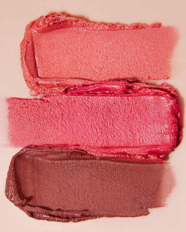 Best Wedding Makeup for Green Eyes | Bridal Makeup Looks for Green Eyes