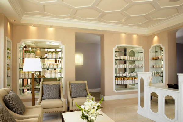 Venues The Westin Carlsbad Resort & Spa