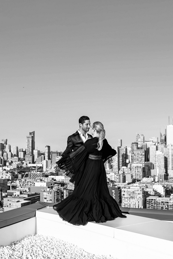 Photographers 515 Photo Co.