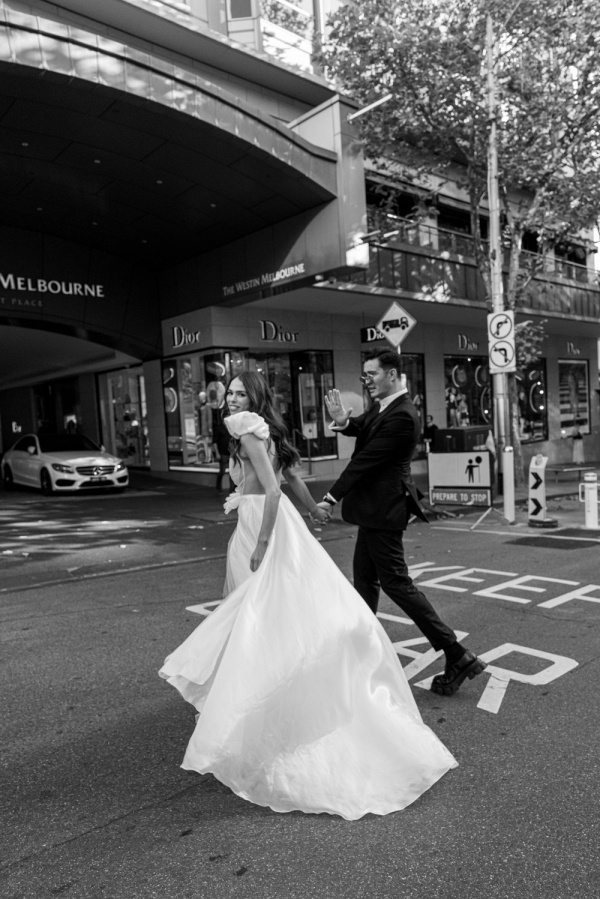 Florists The Petal Project