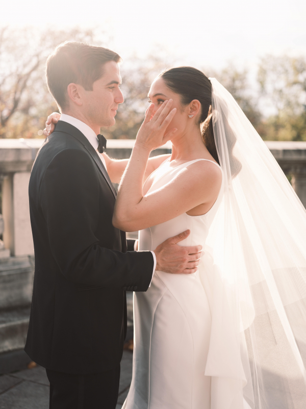 Photographers Adam Barnes