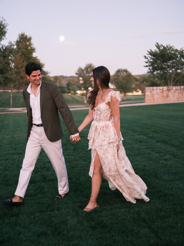 Photographers Adam Barnes