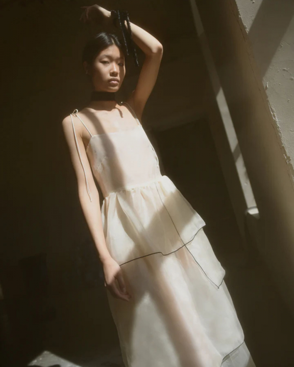 20 Wedding Dresses Under $1,500 | Unique Bridal Gowns Under 1500 Dollars