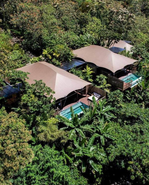 15 Best Wedding Venues in Costa Rica | The Most Beautiful Places to Get Married | TOP Luxury Wedding Locations