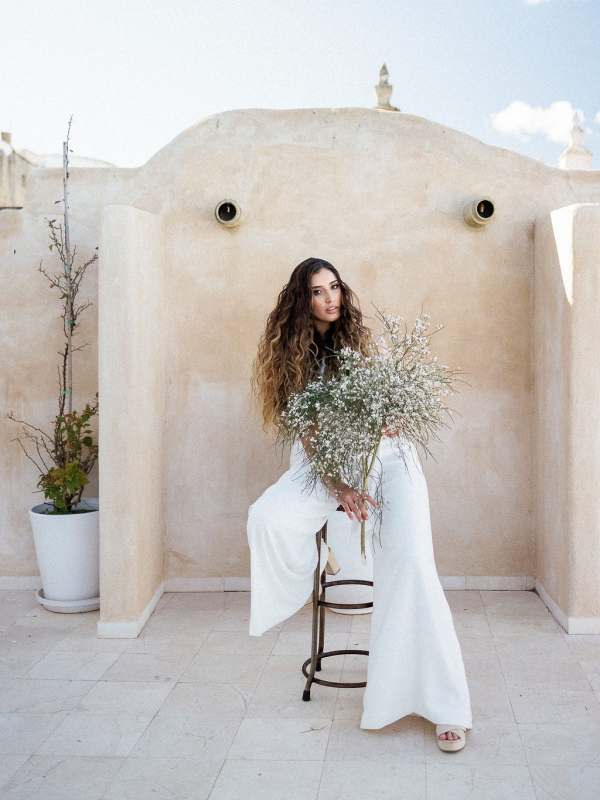 Photographers Vivid Symphony