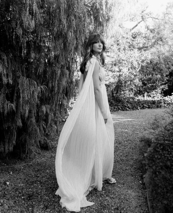 Best Wedding Dresses for Large Bust | Bridal Gowns for Large Breasts