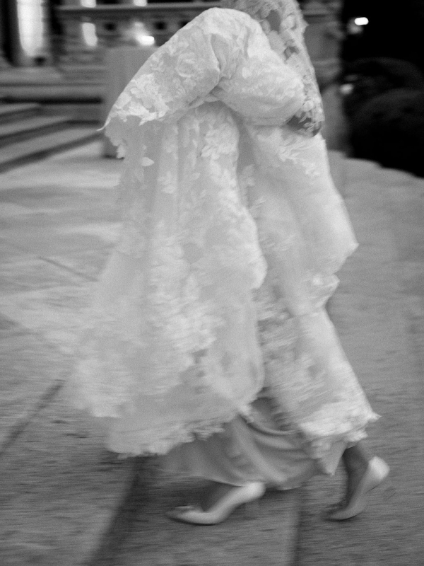 Photographers Vivid Symphony