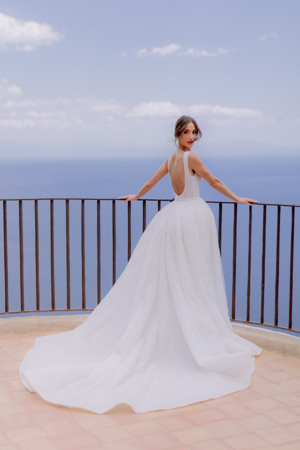 Planners Julian Leaver Events