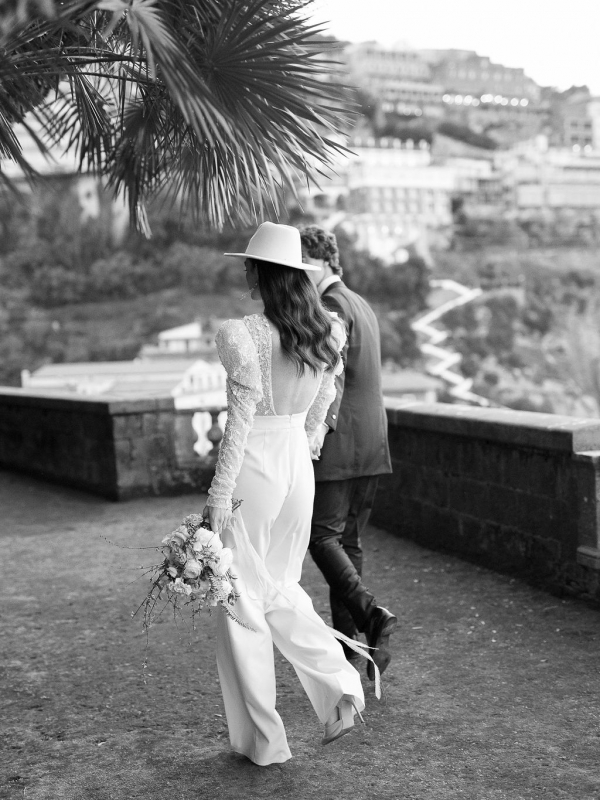 Photographers Vivid Symphony