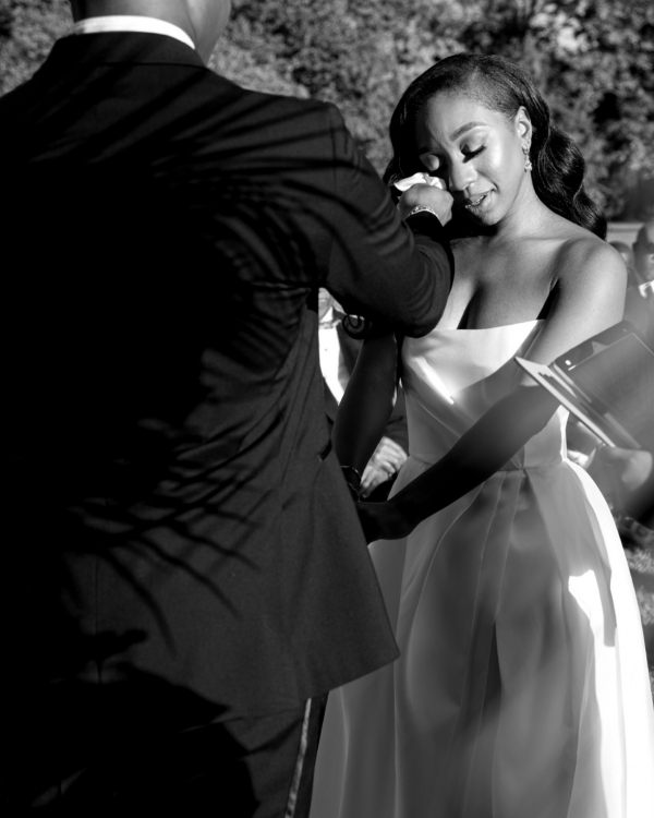 10 Best Wedding Venues in Northern Virginia | The Most Beautiful Places to Get Married | TOP of the Winerys & Outdoor Locations