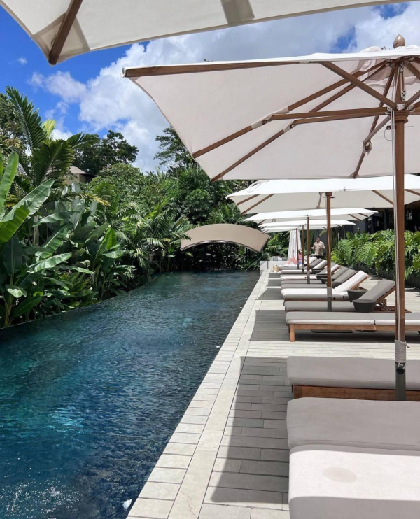 15 Best Wedding Venues in Costa Rica | The Most Beautiful Places to Get Married | TOP Luxury Wedding Locations