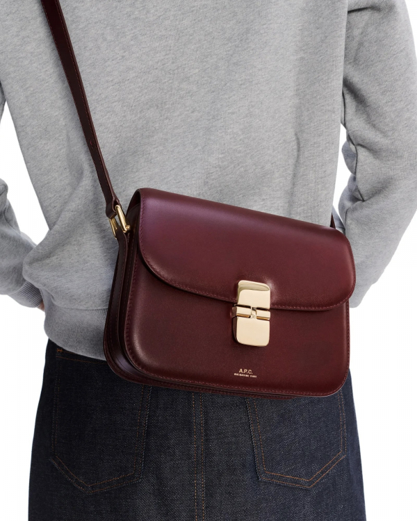 50 Christmas Gifts Ideas for Her 2023 | Unique, Luxury, Cutest & Romantic Gifts for Girlfriend