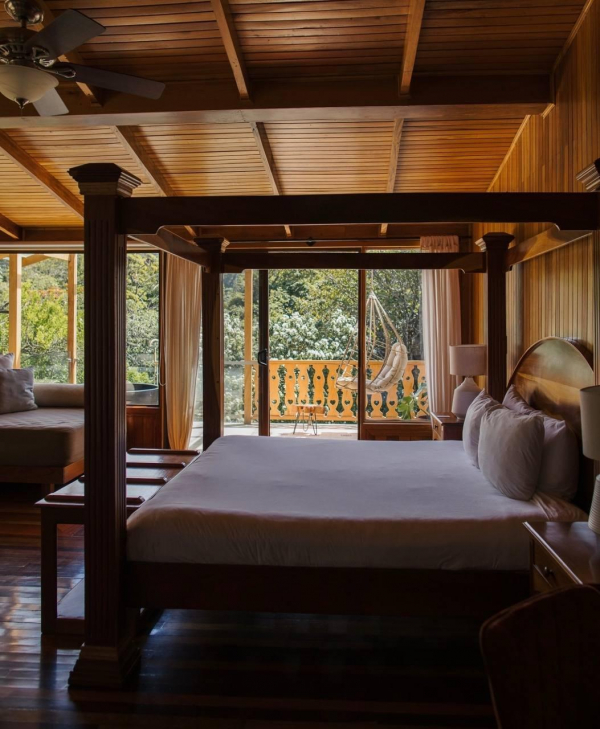 15 Best Wedding Venues in Costa Rica | The Most Beautiful Places to Get Married | TOP Luxury Wedding Locations