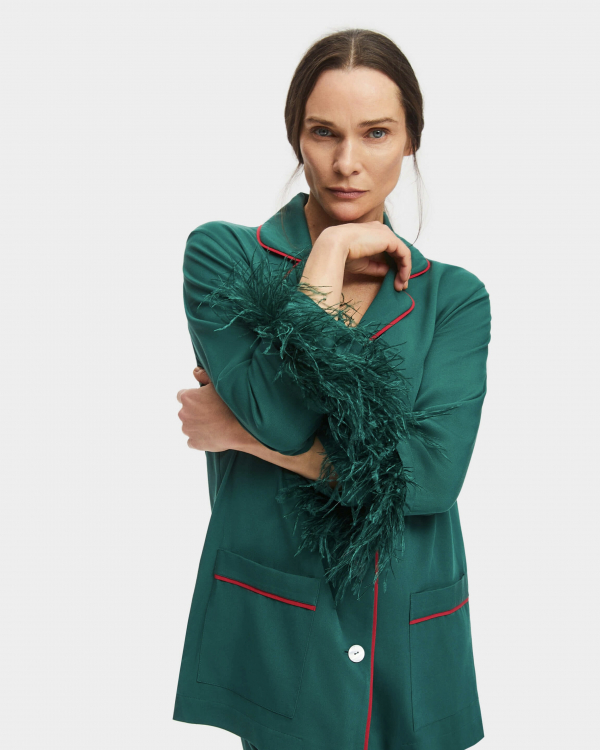 50 Christmas Gifts Ideas for Her 2023 | Unique, Luxury, Cutest & Romantic Gifts for Girlfriend