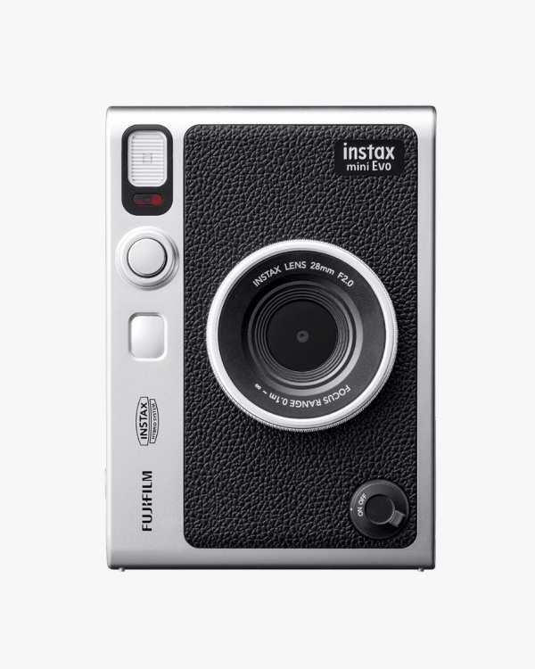 50 Christmas Gifts Ideas for Her 2023 | Unique, Luxury, Cutest & Romantic Gifts for Girlfriend