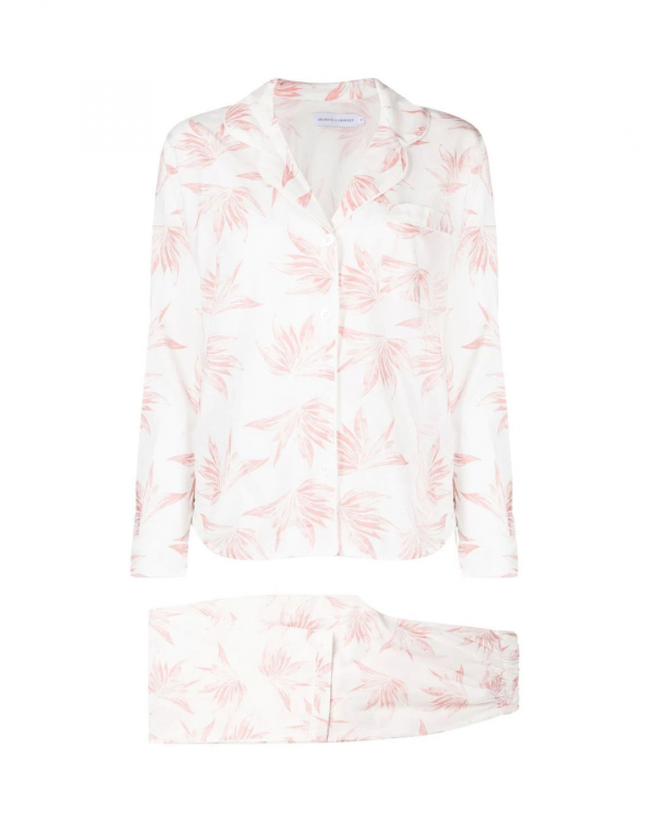 Getting Ready Outfits for Brides Planning a Wedding in 2024