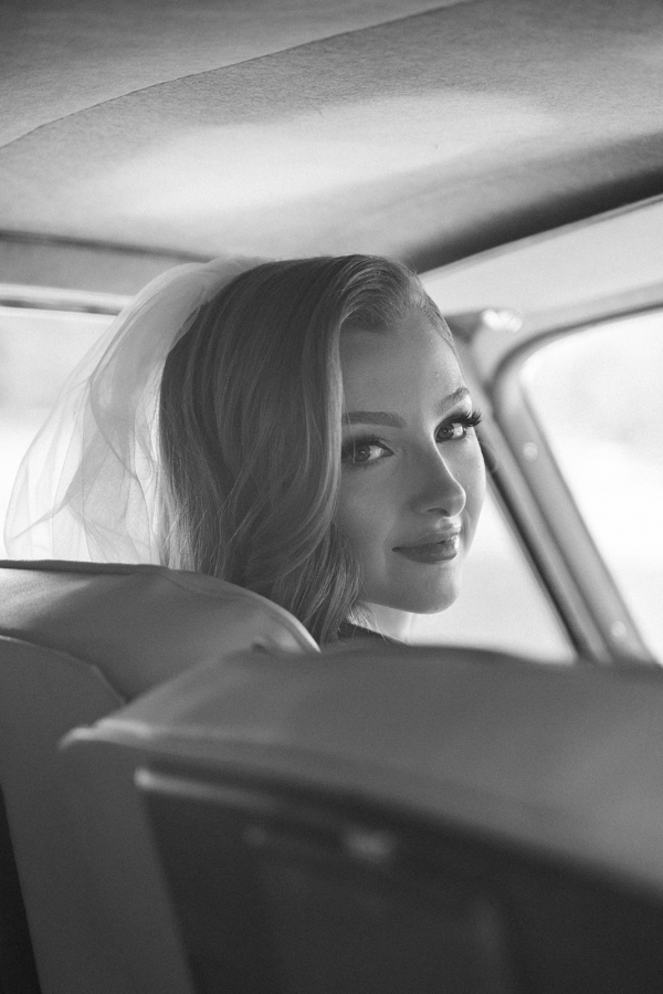 Photographers 515 Photo Co.