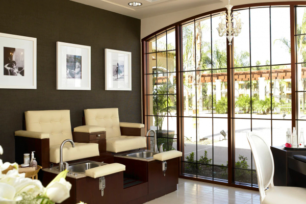 Venues The Westin Carlsbad Resort & Spa