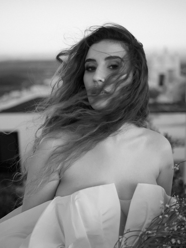 Photographers Vivid Symphony