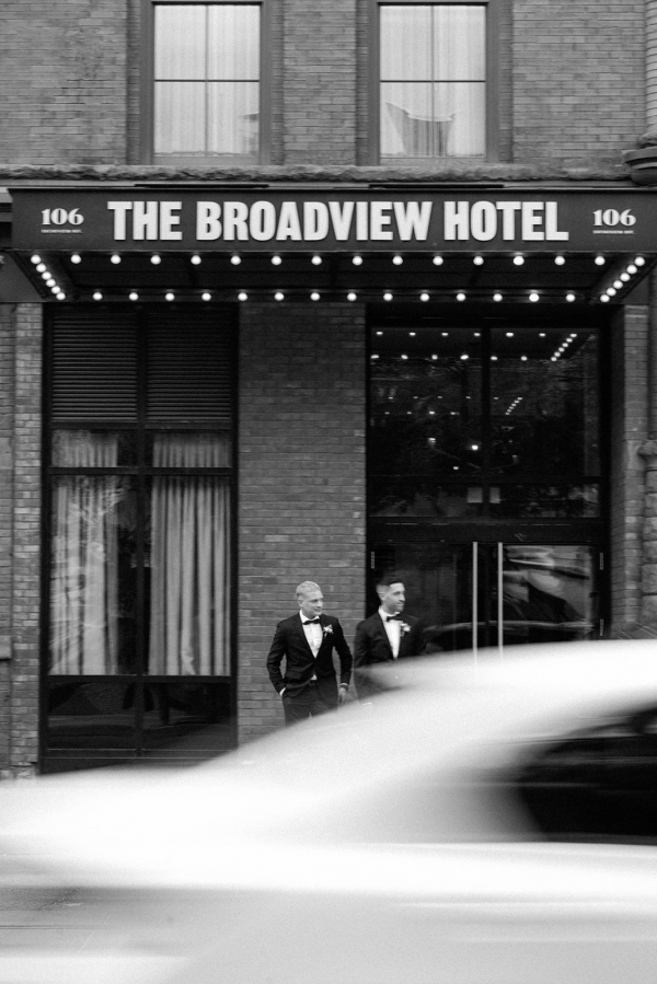 Photographers 515 Photo Co.