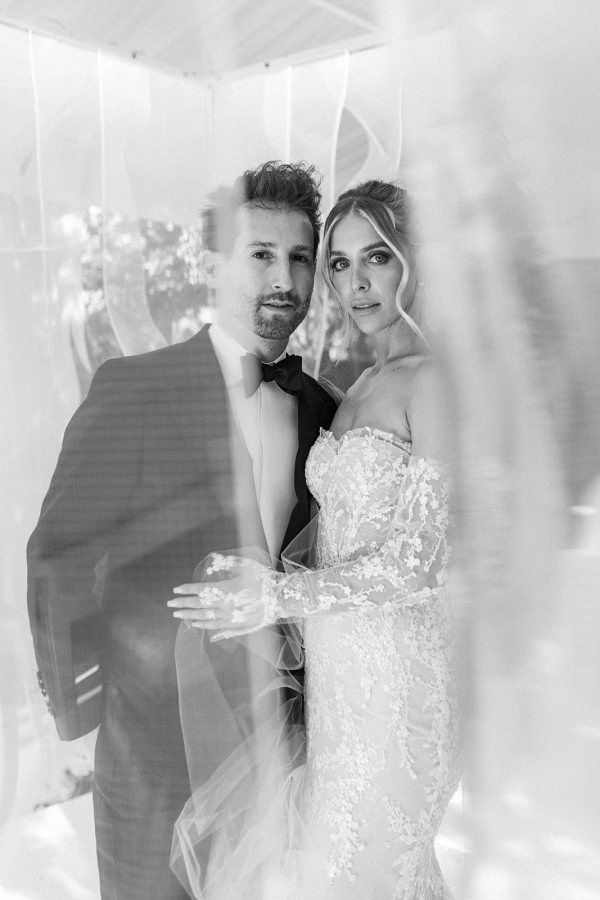 Photographers 515 Photo Co.