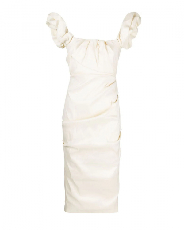 20 Wedding Dresses Under $1,500 | Unique Bridal Gowns Under 1500 Dollars