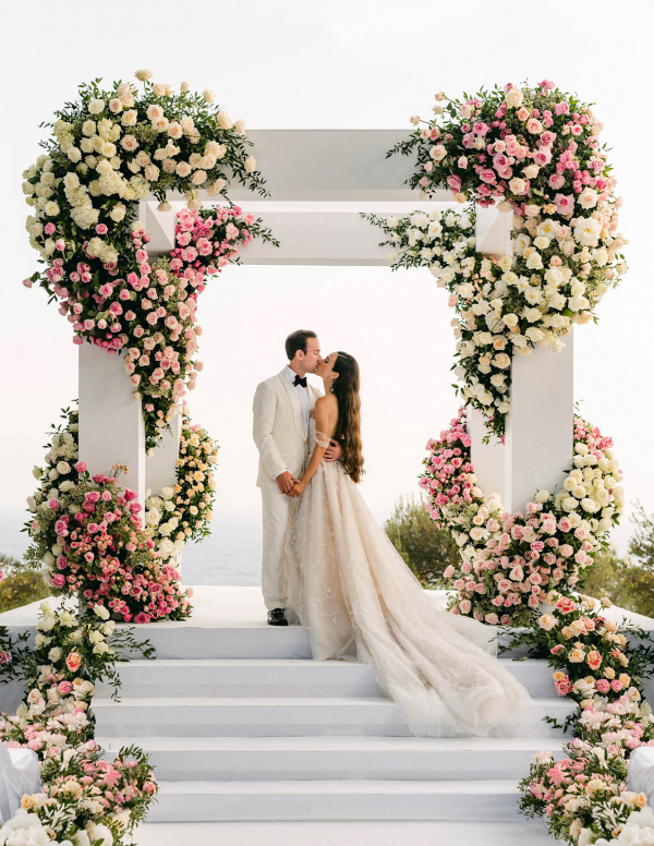 Photographers 515 Photo Co.