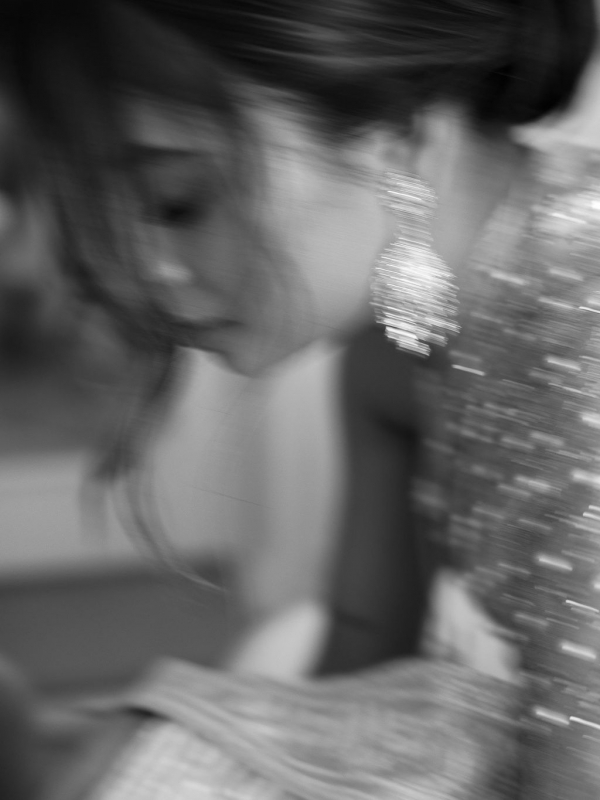 Photographers Vivid Symphony