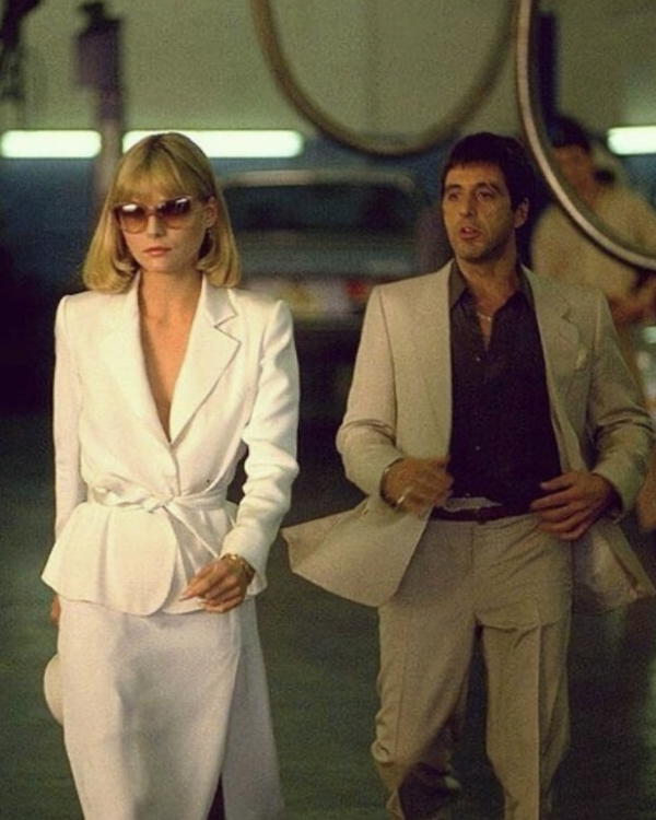 30 Iconic Halloween Costumes for Couples