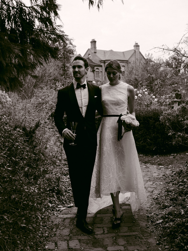 Photographers Adam Barnes