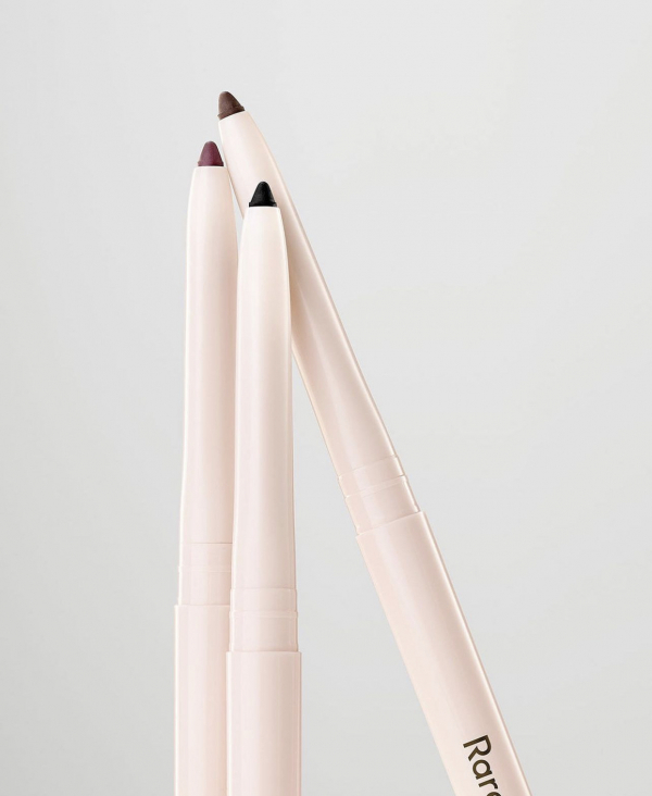 Best Wedding Makeup for Green Eyes | Bridal Makeup Looks for Green Eyes