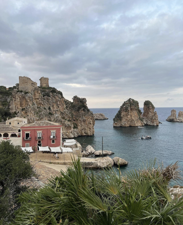 8 Best Wedding Venues in Sicily | The Most Beautiful Places to Get Married | TOP of the Luxury, Unique Wedding Locations