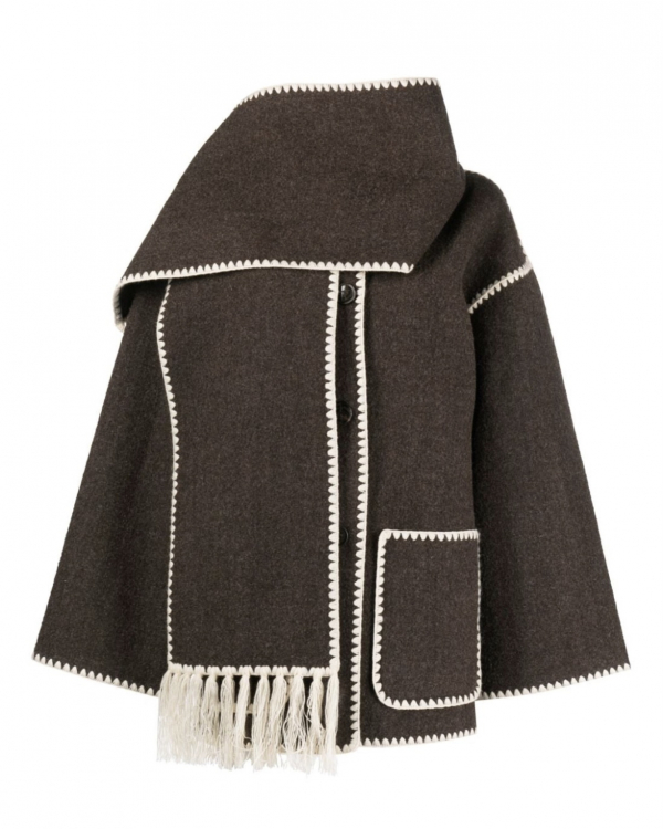 50 Christmas Gifts Ideas for Her 2023 | Unique, Luxury, Cutest & Romantic Gifts for Girlfriend