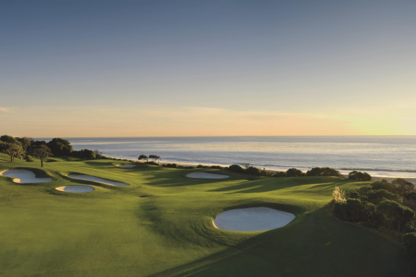 Venues Ritz-Carlton, Laguna Niguel’s