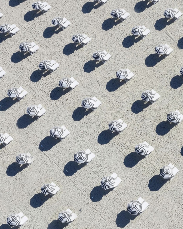 10 Best Wedding Venues in South Florida | The Most Beautiful Places to Get Married | TOP of the Luxury, Unique Wedding Locations