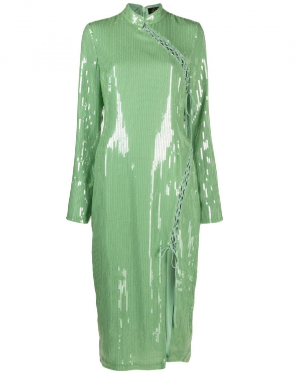 20 Outfit Ideas for Christmas Party | Xmas Party Attire for Ladies