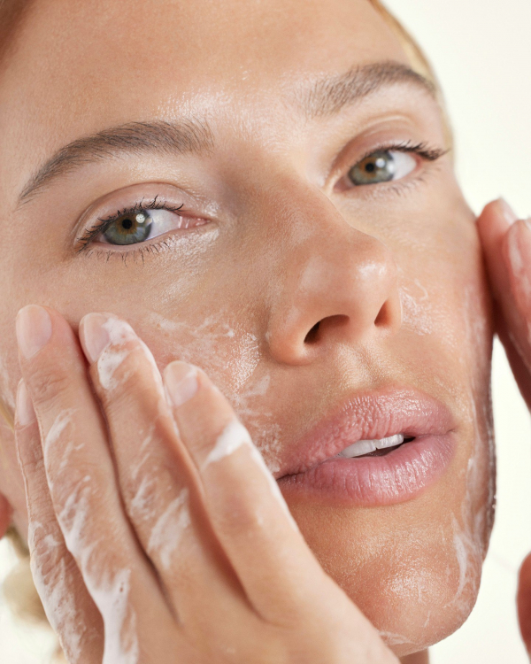 Cold Season: Ultimate Skincare Tips